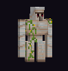 Iron Golem