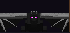 Ender Dragon