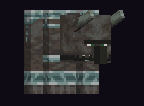 Ravager