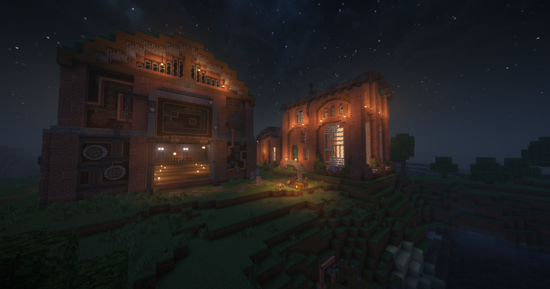 Screenshot 12