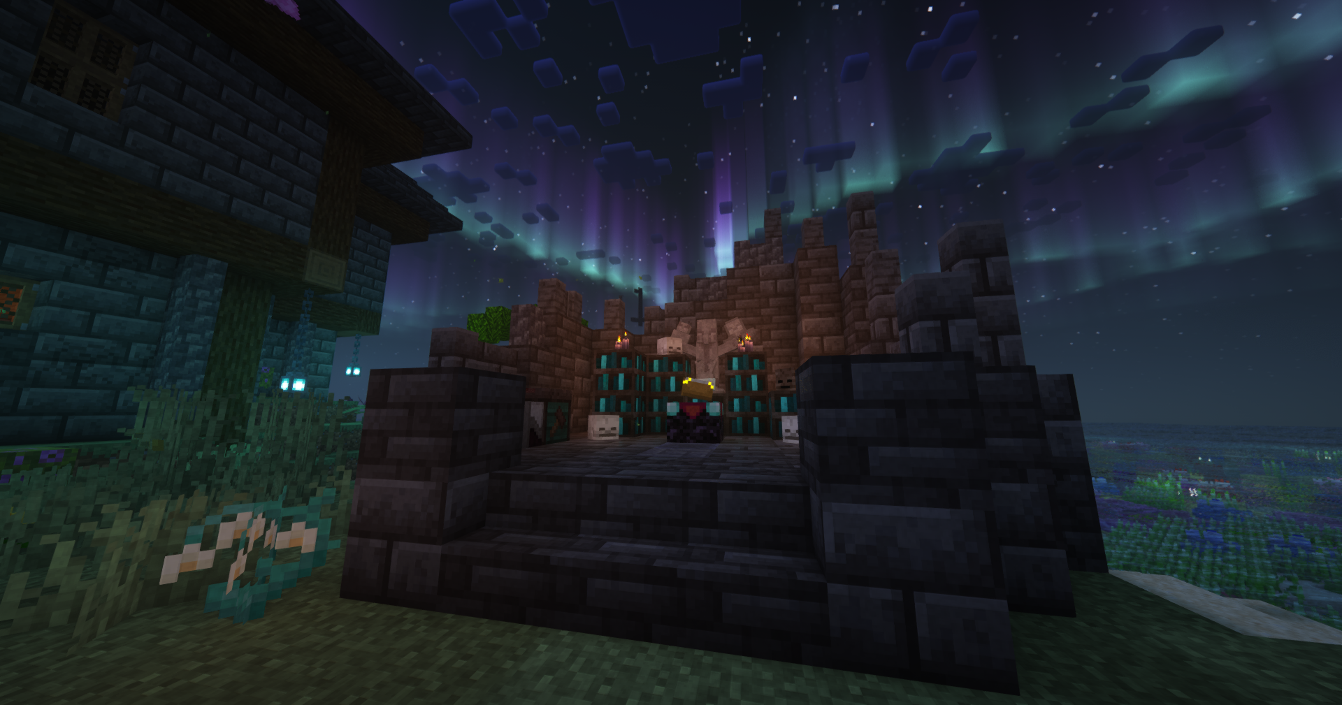 Screenshot 16