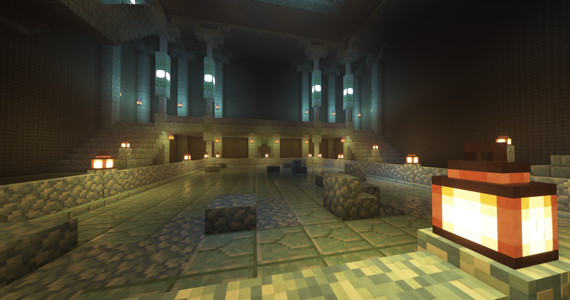 Screenshot 19