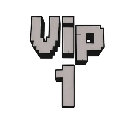 Grade VIP 1