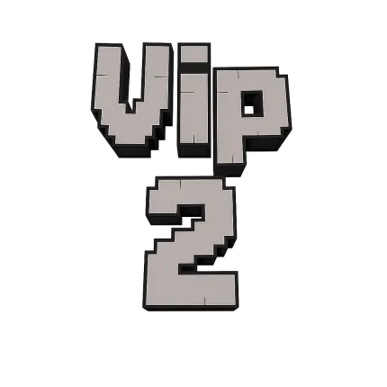 Grade VIP 2