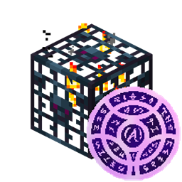 Spawner (Customisable)