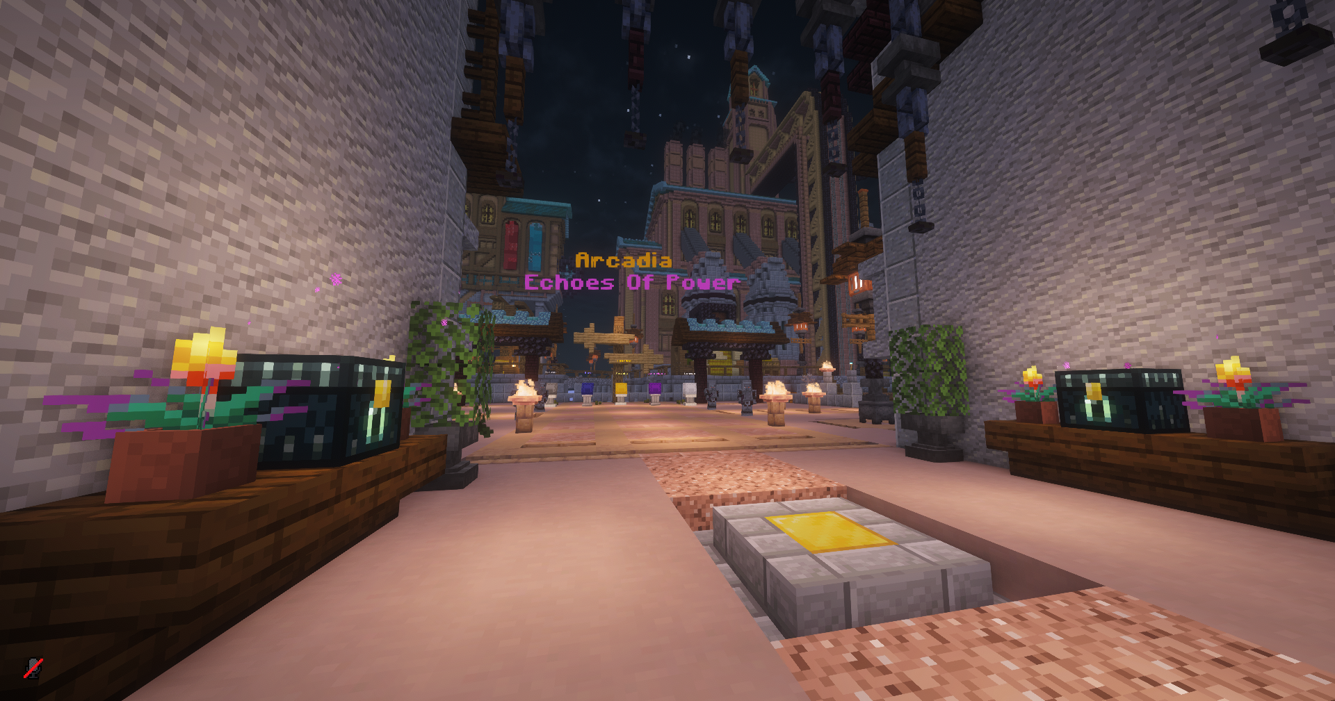 Le site fait peau neuve !